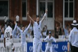 ICC Rankings