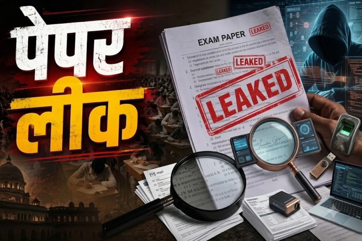 rpsc paper leak