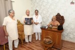 rss chief mohan bhagwat statement