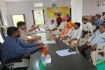 ratlam news