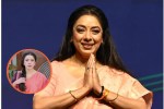 Rupali Ganguly