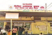 Dhamtari News
