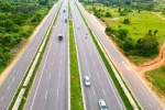 Dhamtari Road Project