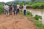 brothers mine pit incident mother reaction compensation