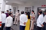 Sagar Liquor Tragedy