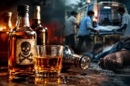 sagar liquor tragedy