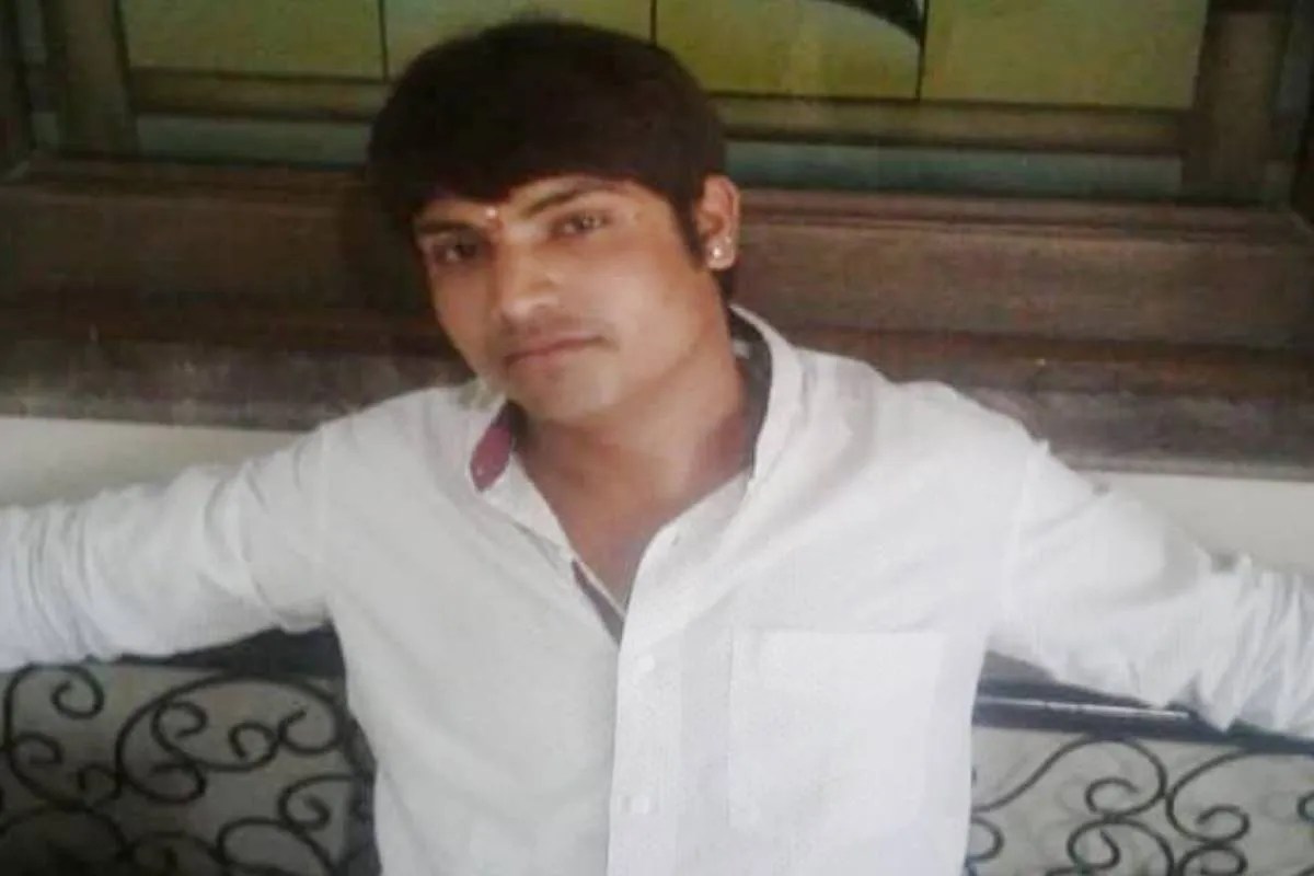 sagar shubham agrawal