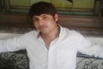 sagar shubham agrawal