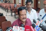 sajjan verma