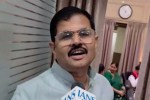 up-rajya-sabha-election-akhilesh-yadav-sandeep-singh-patel-sp-bjp