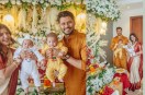 sambhavna seth surrogacy