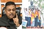 sambit patra