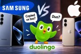 Apple Vs Samsung