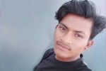 sandeep gaur