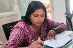sehore sangeeta malviya success story pm narendra modi