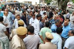 alwar behror independent candidate husband sanjay agarwal bail