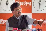 Election Commission Controversy