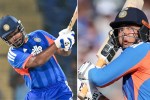 sanju samson and vaibhav suryavanshi latest update.