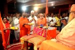 Chaturmas ratlam news Mahamandaleshwar