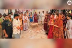 sardarshahar