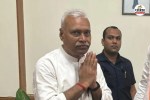Bihar MLC Election