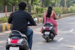 satna woman attack