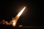 Saudi Arabia missile attack