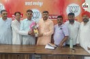 sawai madhopur bjp