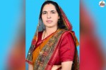 sawai madhopur municipal council election result