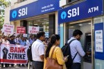 SBI ATM Charges