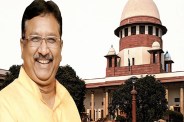 एमपी के मंत्री विजय शाह मामले में कोर्ट में अटका पेंच : मंत्री विजय शाह