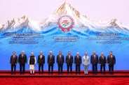 PM Modi News