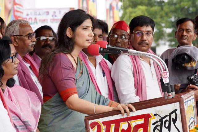Shivpal Yadav ,Samajwadi Party ,SP ,Rajya Sabha