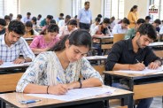 rajasthan 13 sept set exam these documents necessary there is a ban
