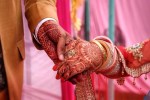 Marriage
