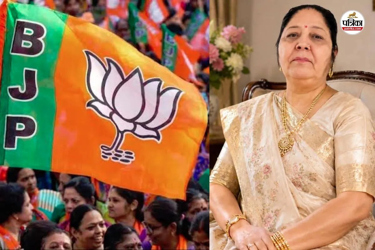 shakuntala-soni