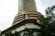 Stock Market Today
