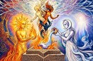 sharir hi bramand prajanan yagnya aura dev pran