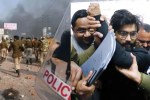 Umar Khalid