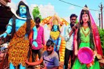 Ganesh Jhanki 2026