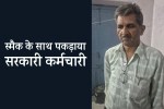 shivpuri smack