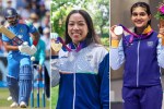Asian Games: Indian Medal Hopes
