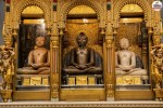 sc reserves verdict on shri mahavirji jain temple