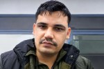 sikar army man kidnapped