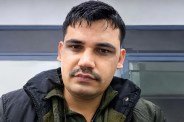 sikar army man kidnapped