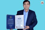 sikar suresh verma creat history 51 time qualified net 18 time top country