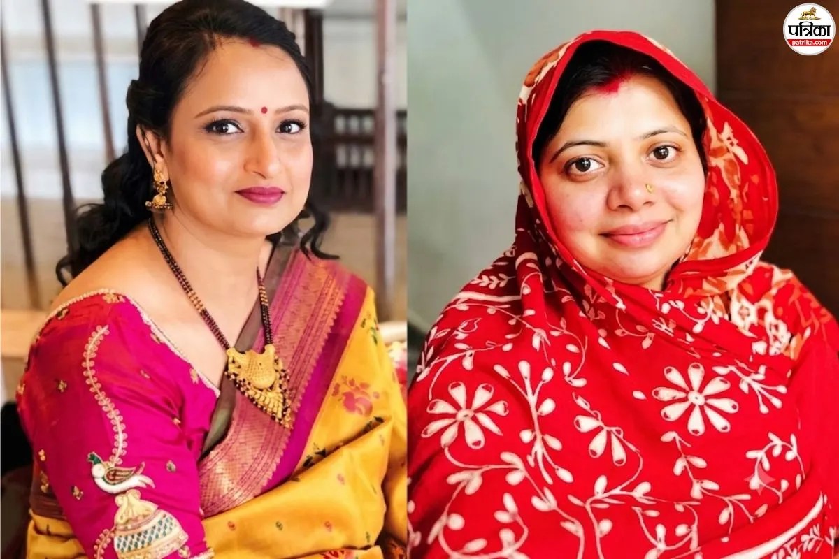 sirohi chairman polls