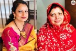 sirohi chairman polls