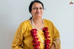 sirohi municipal council election result