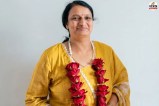 sirohi municipal council election result